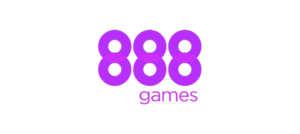 888 Spielen