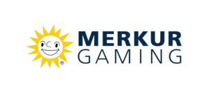 Edikt (Merkur Gaming)