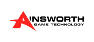 Ainsworth Gaming-Technologie