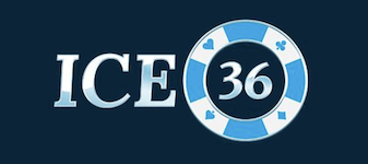 ice36