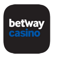 betway videopoler