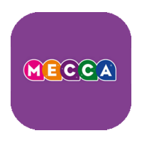 Mekka Bingo App