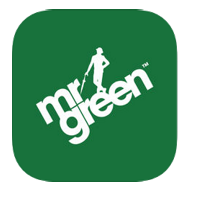 mrgreen Casino App