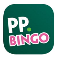 Paddy Power Bingo App