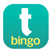 Tombola Bingo App