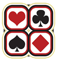 Videopoker App