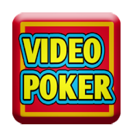 Videopoker Long App kostenlos