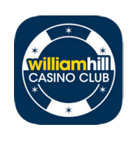 William Hill Video Poker App