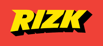 Rizk