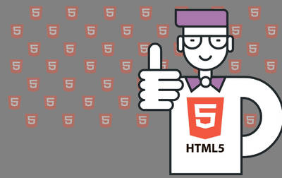 HTML5 und wie es die Online-Mobile-Gaming-Branche verändert hat