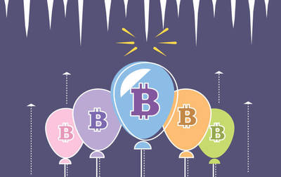 Schaffen Kryptowährungen mehr VIPs in der Online-Casino-Branche?