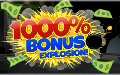 5 progressive Jackpots mit den GRÖSSTEN Auszahlungen