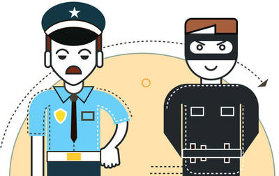 New Zero House Edge Gambling: Ein Betrug oder ein Legit?