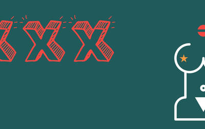 Porno und Glücksspiel: Mehr HARDCORE als je zuvor mit größerer weltweiter Akzeptanz