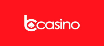 bCasino