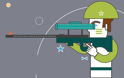 Werden CSGO-Spieler zu anderen Sportwetten-Disziplinen übergehen?