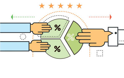 Casino House Edge - Warum das Casino NIE verlieren kann!