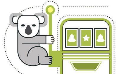 Lobby zur Reduzierung der Online-Glücksspielsteuer in Australien