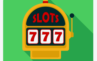 Top Video Slots, die Ihren Kopf drehen lassen