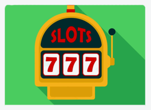 Top Video Slots, die Ihren Kopf drehen lassen