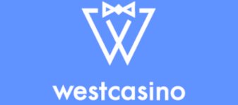 WestCasino