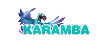 Karamba