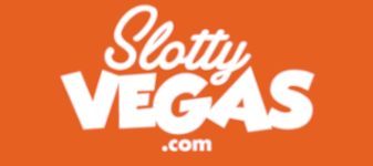 Slotty Vegas