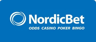 NordicBet