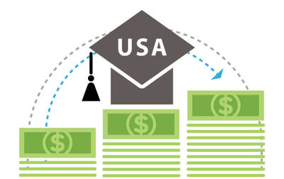 Spielen Sie VS Nabs $ 15 Millionen für eSports an High Schools