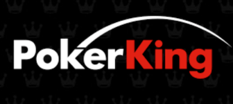 Poker King