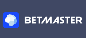 Betmaster