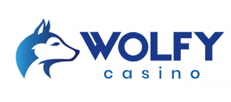 Wolfy Casino