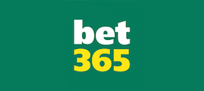 Bet365