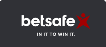 Betsafe