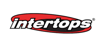 Intertops