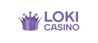 Loki Casino