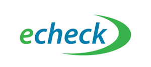 eCheck