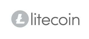 Litecoin