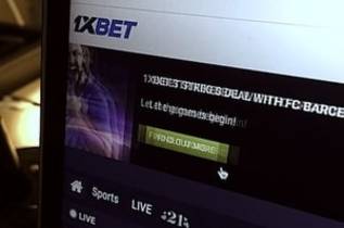 Arbitrage Sportwetten