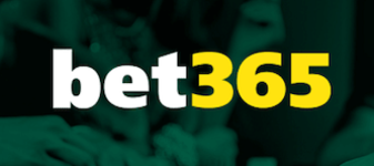 Bet365 Poker