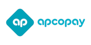 ApcoPay