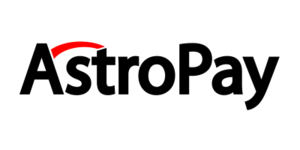 AstroPay