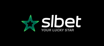 SLBet