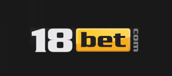 18Bet