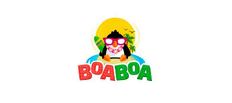 Boaboa Casino