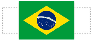 Top brasilianische Online Casinos