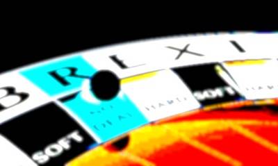 Die Auswirkungen des Brexit auf das Glücksspiel in Europa