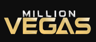 Millionvegas Casino