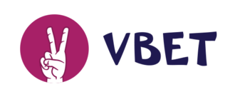 Vbet Casino