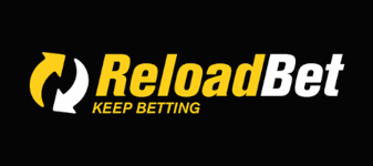 Reloadbet